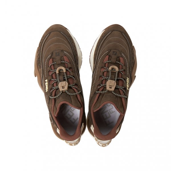 [부산점] 플로우 여성 스니커즈 8E8620 AY9H F1U4M