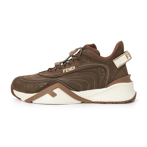rep product image3