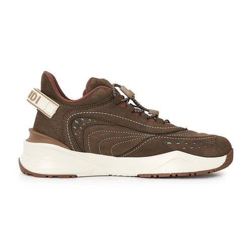 rep product image4