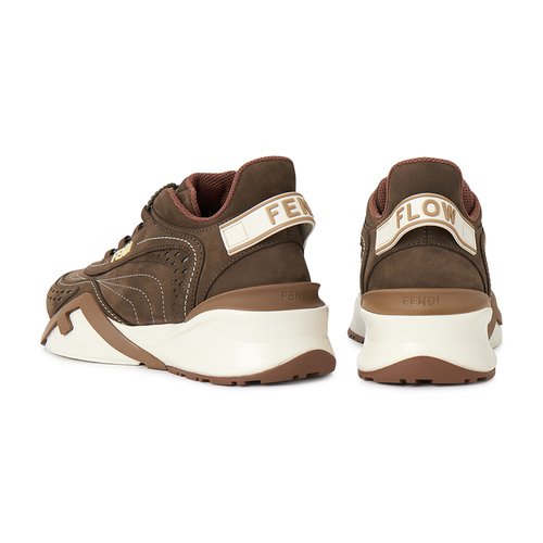 rep product image6