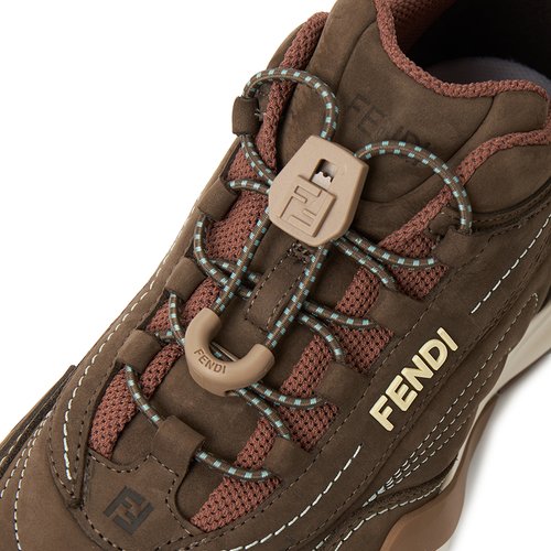 rep product image7