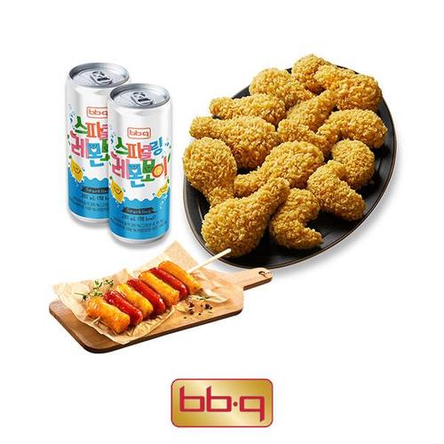 대표이미지