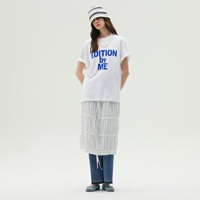 크로셰 버킷햇 EMP4AHT010