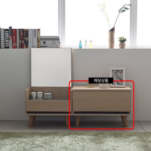 상품이미지5