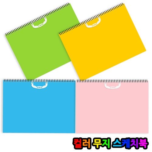 상품이미지1