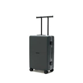 FRAME ep.3 26인치 63L RTR9434 수화물