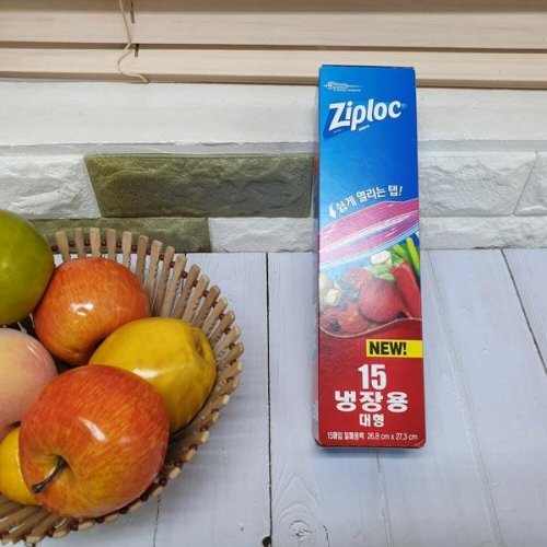 상품이미지1