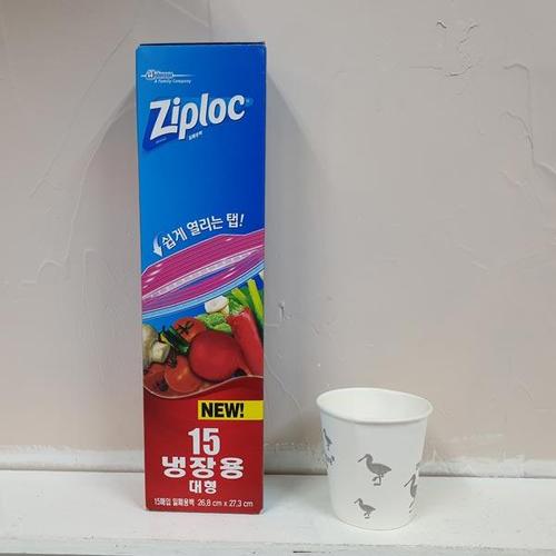 상품이미지3