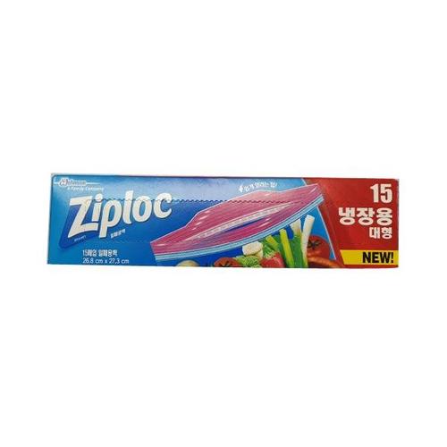 상품이미지4