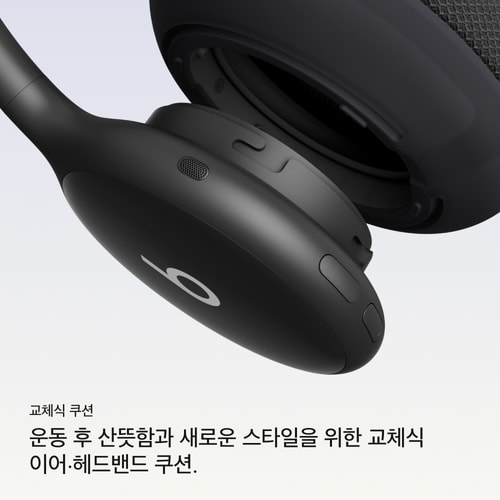 상품이미지3