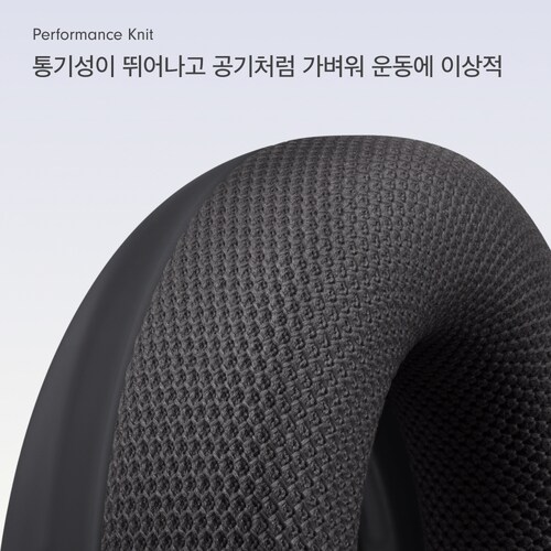 상품이미지4