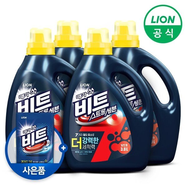 확대된 대표 이미지 P