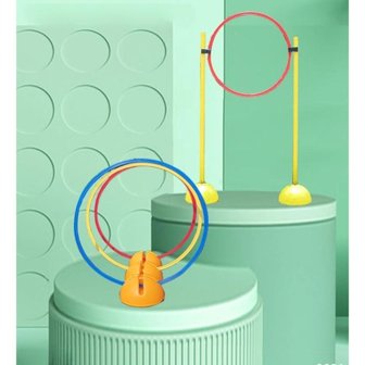 4. 드론 축구골대 ..