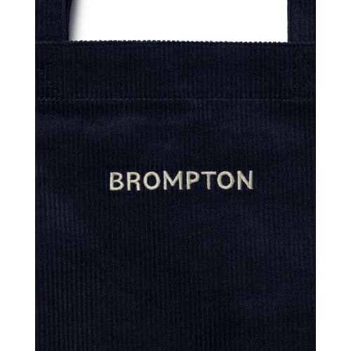 상품이미지3