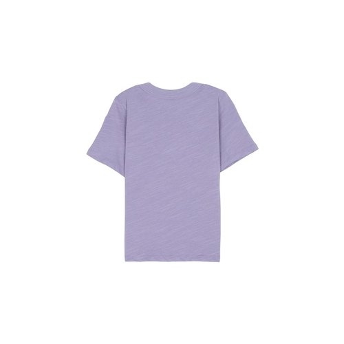 Add Image 1