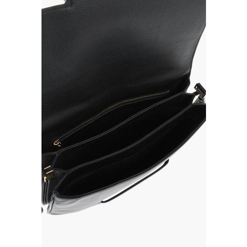 일비종떼 클러치/파우치 BSH159 PI0013 BK255H 25 Black