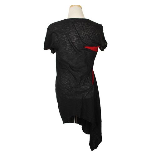 https://image-cdn.trenbe.com/productmain-image/20230219_638123880735505948_7660452_1.jpg