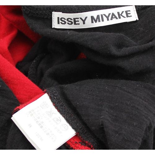 https://image-cdn.trenbe.com/productmain-image/20230219_638123880735691950_7660452_4.jpg