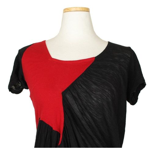 https://image-cdn.trenbe.com/productmain-image/20230219_638123880735355982_7660452_0.jpg