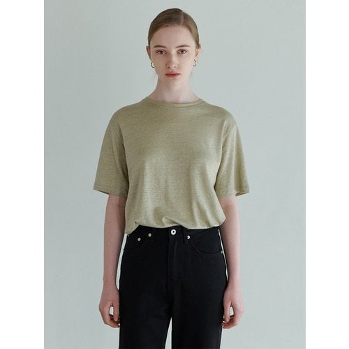 image9