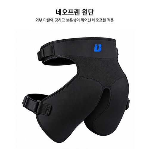 상품이미지2