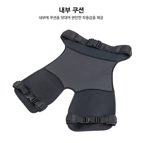 상품이미지3