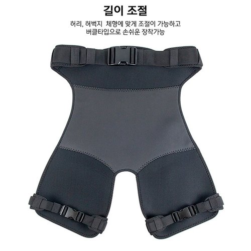 상품이미지4