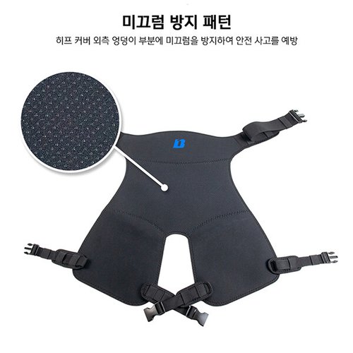 상품이미지5