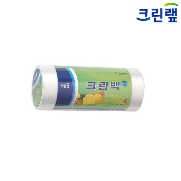 확대된 대표 대표이미지