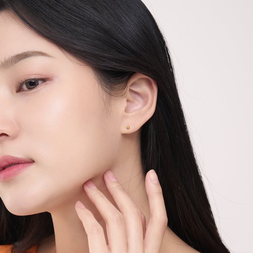 이미지10