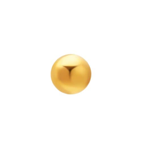 이미지1