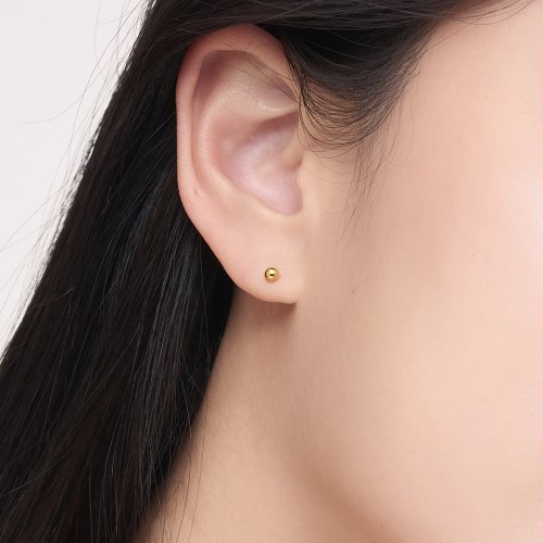 이미지6