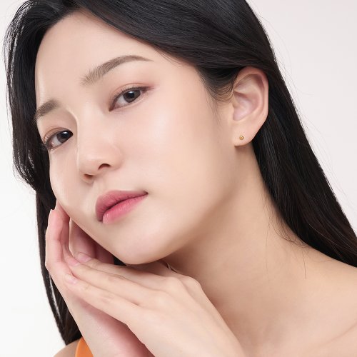 이미지8