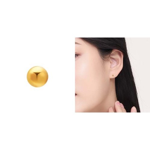 이미지9