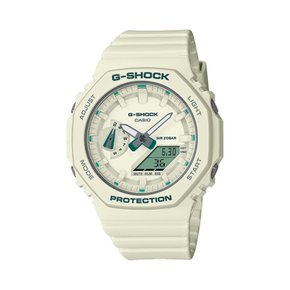 [스타필드 수원] G-SHOCK 지샥 GMA-S2100GA-7ADR