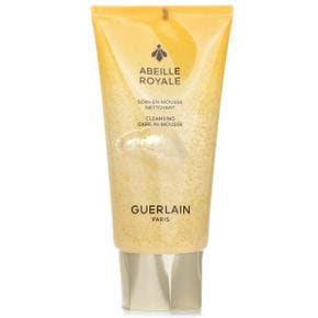 아베이 로얄 클렌징 케어 무스 175ml