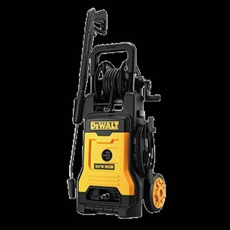  DEWALT 고압세척기 DEPW002M-KR 150Bar/호스10m (WE16ACE)