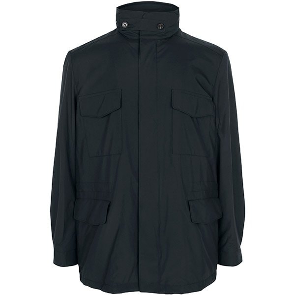 [부산점] 25FW 오닉스 트래블러 필드 자켓 FAP9743 M644