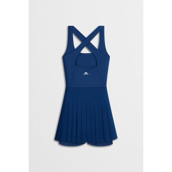 [Women] 레이첼 드레스 1544326654000