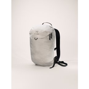 [시흥점] [공식판매처][26년 S/S] 컨실 15 백팩 Konseal 15 Backpack (ABQSU09832)