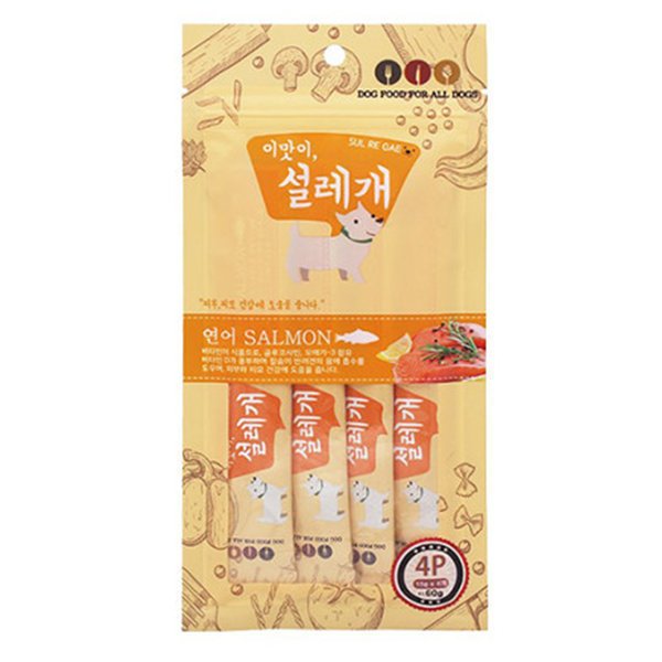 확대된 대표 상품이미지1