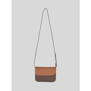 (공식)에트로 ESSENTIAL BAG