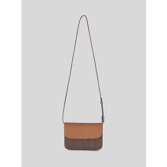 에트로 (공식)에트로 ESSENTIAL BAG