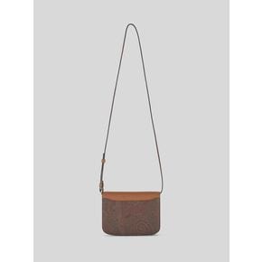 (공식)에트로 ESSENTIAL BAG