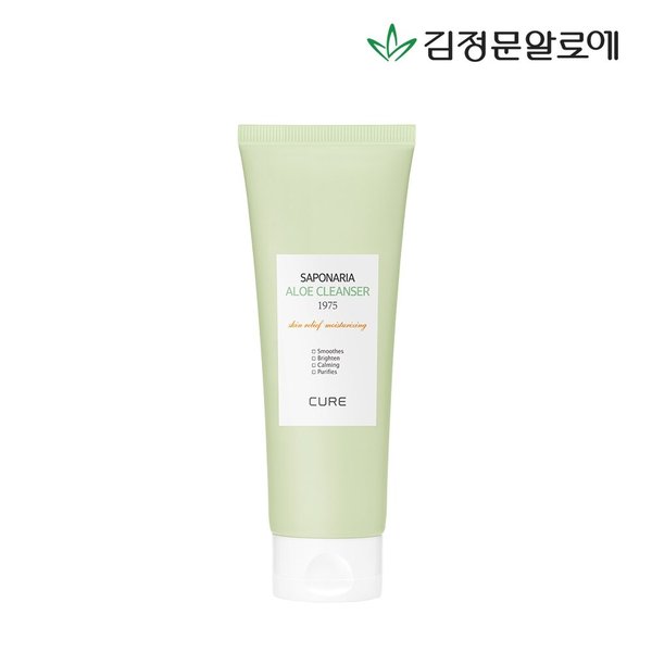 확대된 대표 이미지 P