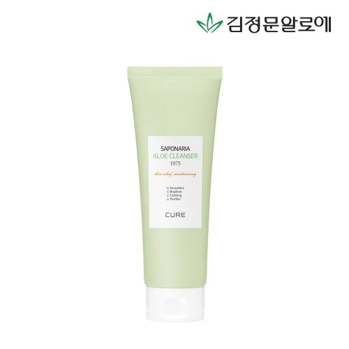 이미지 P