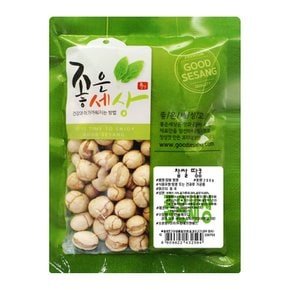 찹쌀땅콩 200g