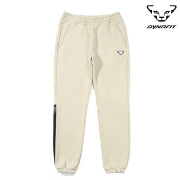 다이나핏 남녀공용 KICK IN (킥인) 루즈 핏 면혼방 조거 트레이닝 팬츠 (YUP22302_K6) GNMP