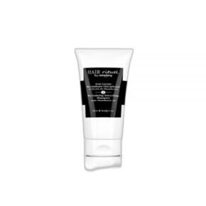 HAIR RITUAL BY SISLEY 리바이탈라이징 스무딩 샴푸 200ml