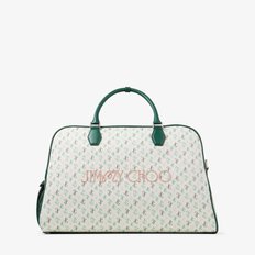 [지미추 공식] 말본 Dufffle Bag J000176869